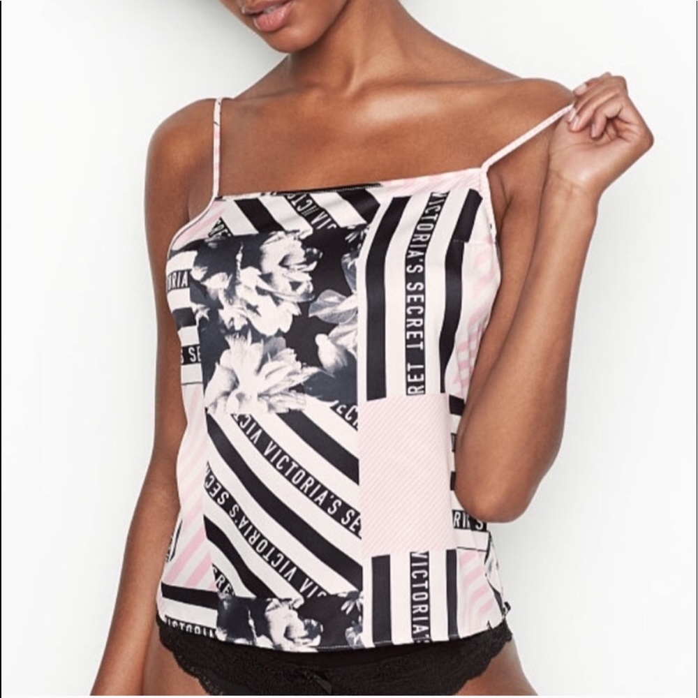 Victoria’s Secret Camisole Top